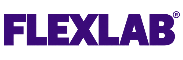 Mi tienda